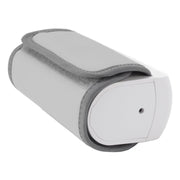 Milk Bottle Thermal Bag ABS PU 3000mah X 2P 7.4V 2A 18W Insulated USB Charging Portable Baby Nursing Tool for Breastmilk