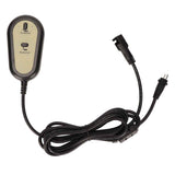 Electric Sofa Controller Ergonomic Sensitive Buttons Labor Saving Chair Lift Manual Controller 12‑32V In Australia - Darrahopens