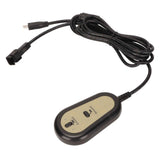 Electric Sofa Controller Ergonomic Sensitive Buttons Labor Saving Chair Lift Manual Controller 12‑32V In Australia - Darrahopens