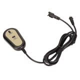 Electric Sofa Controller Ergonomic Sensitive Buttons Labor Saving Chair Lift Manual Controller 12‑32V In Australia - Darrahopens