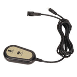 Electric Sofa Controller Ergonomic Sensitive Buttons Labor Saving Chair Lift Manual Controller 12‑32V In Australia - Darrahopens