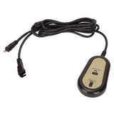 Electric Sofa Controller Ergonomic Sensitive Buttons Labor Saving Chair Lift Manual Controller 12‑32V In Australia - Darrahopens
