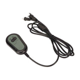 Electric Recliner Controller Labor Saving Professional Lift Chairs Controller Switch for Home 12‑32V In Australia - Darrahopens