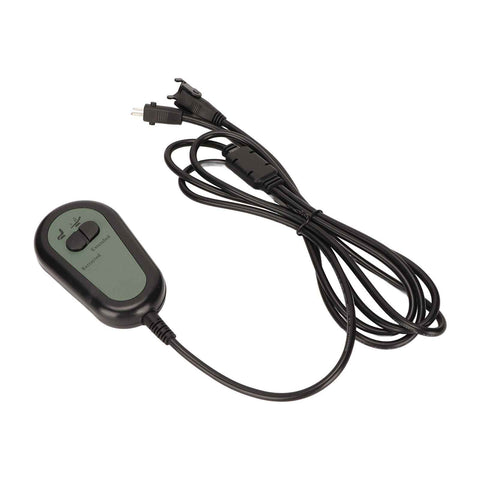Electric Recliner Controller Labor Saving Professional Lift Chairs Controller Switch for Home 12‑32V In Australia - Darrahopens