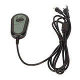 Electric Recliner Controller Labor Saving Professional Lift Chairs Controller Switch for Home 12‑32V In Australia - Darrahopens