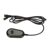 Electric Recliner Controller Labor Saving Professional Lift Chairs Controller Switch for Home 12‑32V