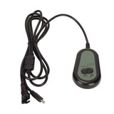 Electric Recliner Controller Labor Saving Professional Lift Chairs Controller Switch for Home 12‑32V