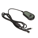 Electric Recliner Controller Labor Saving Professional Lift Chairs Controller Switch for Home 12‑32V