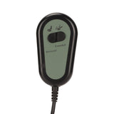 Electric Recliner Controller Labor Saving Professional Lift Chairs Controller Switch for Home 12‑32V