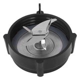Blender Blade Replacement Parts Household Blade Gasket Bottom Base Kit for OSTER Blender 1200W In Australia - Darrahopens
