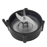Blender Blade Replacement Parts Household Blade Gasket Bottom Base Kit for OSTER Blender 1200W In Australia - Darrahopens