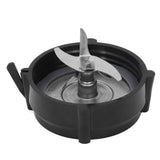 Blender Blade Replacement Parts Household Blade Gasket Bottom Base Kit for OSTER Blender 1200W In Australia - Darrahopens