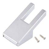 RV Bathroom Towel Hook Minimalist Beautiful Coat Towel Hanger Hook for RV Home Use In Australia - Darrahopens