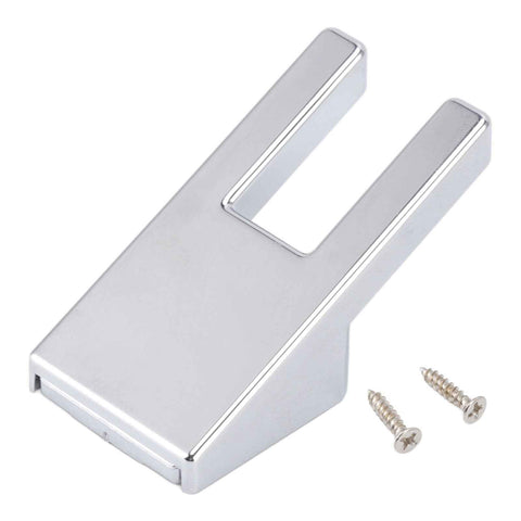 RV Bathroom Towel Hook Minimalist Beautiful Coat Towel Hanger Hook for RV Home Use In Australia - Darrahopens