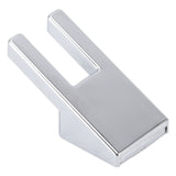 RV Bathroom Towel Hook Minimalist Beautiful Coat Towel Hanger Hook for RV Home Use In Australia - Darrahopens