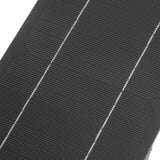 600W Solar Panel Battery Charger Kit Portable 18V Solar Battery Charger for RV Car