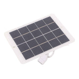 3W 5V Solar Water Pump Solar Fountain Outdoor Landscape DC Fountain for Bird Bath Ponds Garden In Australia - Darrahopens