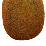 Artificial Fruit Simulation Model Foam Fake Fruit Kindergarten Teaching Aids Decorative Props Kiwi Fruit In Australia - Darrahopens