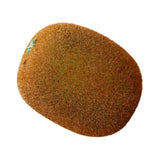 Artificial Fruit Simulation Model Foam Fake Fruit Kindergarten Teaching Aids Decorative Props Kiwi Fruit In Australia - Darrahopens