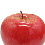 Artificial Fruit Simulation Model Foam Fake Fruit Kindergarten Teaching Aids Decorative Props Pink Apple In Australia - Darrahopens