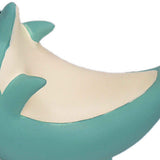 Resin Tablet Desktop Stand Cute Comfortable Portable Desktop Cell Phone Stand Holder for Watching Dramas Dolphin In Australia - Darrahopens