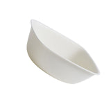 Household Plastic Wash Basin Dormitory Cute Square Laundry Basin Washbasin for Dishing Small White