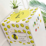 Cotton Linen Dust Protection Cover Fabric Cloth Waterproof General Cover Towel for Home Appliance GB278 45x140 Refrigerator Washing Machine In Australia - Darrahopens