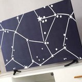 TV Cover Weatherproof Dustproof Universal Elastic Hanging Television Protector for Home Type 3 32in In Australia - Darrahopens