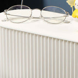 Cable Organizer Box Large Capacity Durable ABS Detachable Cover Insulated Cord Management Box for PC TV Appliances White Large Size In Australia - Darrahopens