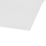 Laundry Powder Container Household Detergent Laundry Bead Laundry Powder Dustproof Storage Box With Cover Short