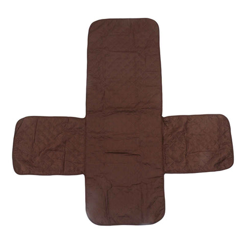 Pet Recliner Sofa Cover Waterproof Stains Wear Tear Resistant Comfortable Couch Protector Cover Pet Sofa Slipcover 1 Seater In Australia - Darrahopens