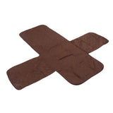 Pet Recliner Sofa Cover Waterproof Stains Wear Tear Resistant Comfortable Couch Protector Cover Pet Sofa Slipcover 1 Seater In Australia - Darrahopens
