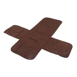 Pet Recliner Sofa Cover Waterproof Stains Wear Tear Resistant Comfortable Couch Protector Cover Pet Sofa Slipcover 1 Seater In Australia - Darrahopens