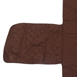 Pet Recliner Sofa Cover Waterproof Stains Wear Tear Resistant Comfortable Couch Protector Cover Pet Sofa Slipcover 1 Seater