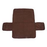 Pet Recliner Sofa Cover Waterproof Stains Wear Tear Resistant Comfortable Couch Protector Cover Pet Sofa Slipcover 2 Seater