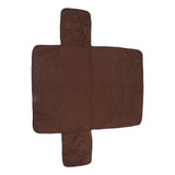Pet Recliner Sofa Cover Waterproof Stains Wear Tear Resistant Comfortable Couch Protector Cover Pet Sofa Slipcover 2 Seater