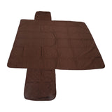 Pet Recliner Sofa Cover Waterproof Stains Wear Tear Resistant Comfortable Couch Protector Cover Pet Sofa Slipcover 3 Seater