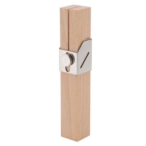 Plastic Bottle Cutter Rope Maker Hand Cutting Portable Tool for DIY Outdoor Home In Australia - Darrahopens