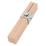Plastic Bottle Cutter Rope Maker Hand Cutting Portable Tool for DIY Outdoor Home In Australia - Darrahopens