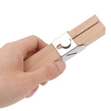 Plastic Bottle Cutter Rope Maker Hand Cutting Portable Tool for DIY Outdoor Home In Australia - Darrahopens