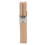 Plastic Bottle Cutter Rope Maker Hand Cutting Portable Tool for DIY Outdoor Home In Australia - Darrahopens