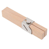 Plastic Bottle Cutter Rope Maker Hand Cutting Portable Tool for DIY Outdoor Home In Australia - Darrahopens