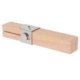 Plastic Bottle Cutter Rope Maker Hand Cutting Portable Tool for DIY Outdoor Home