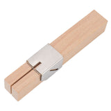 Plastic Bottle Cutter Rope Maker Hand Cutting Portable Tool for DIY Outdoor Home