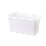 Umbrella Stand Removable Water Tray Convenient Umbrella Storage Rack for Hotel Lobby Blue In Australia - Darrahopens