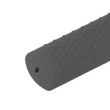 Remote Control Silicone Cover for Fire TV Stick Anti Slip Silicone Protective Case with Lanyard 3rd Gen Gray