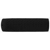 Remote Control Cover Silicone Soft Anti Slip Shockproof Protective Remote Sleeve With Lanyard for Fire TV Stick Lite Black