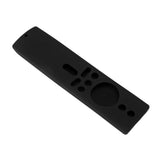 Anti Slip Remote Control Protective Cover Silicone Case for Xiaomi Mi Box S for Xiaomi Mi TV Stick Black In Australia - Darrahopens