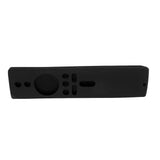 Anti Slip Remote Control Protective Cover Silicone Case for Xiaomi Mi Box S for Xiaomi Mi TV Stick Black