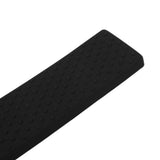 Anti Slip Remote Control Protective Cover Silicone Case for Xiaomi Mi Box S for Xiaomi Mi TV Stick Black